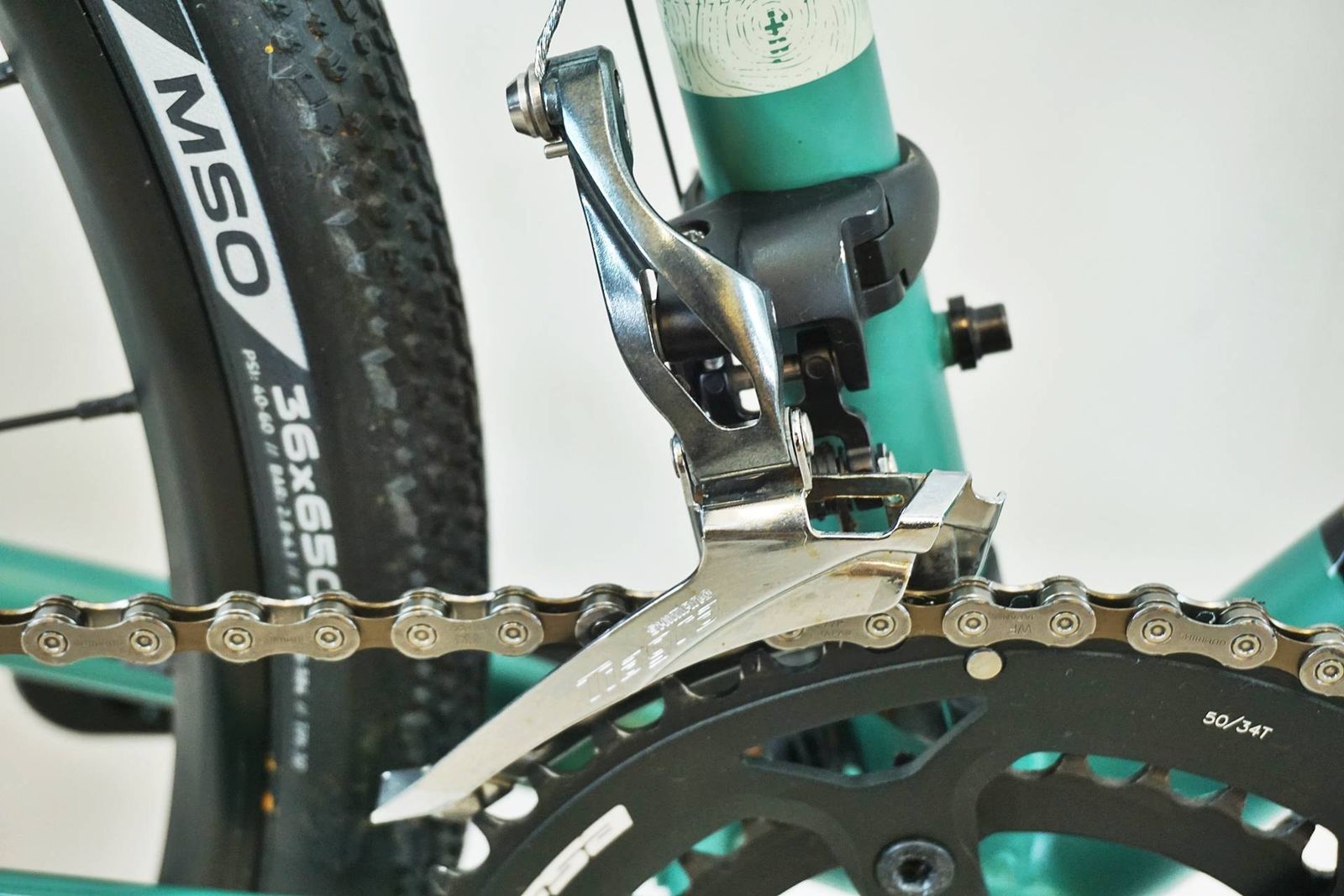 EXPAT 2020年モデル