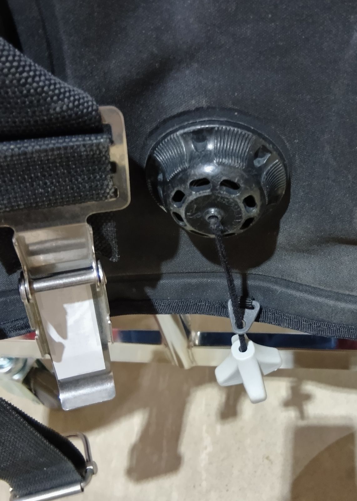 BCD