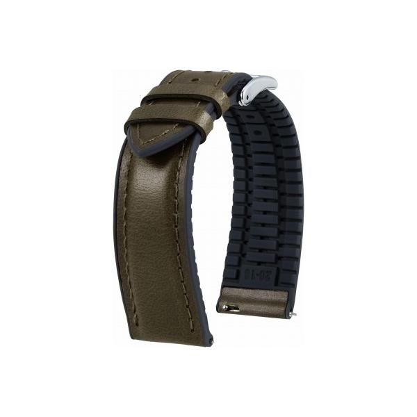 極美品！】24/25 レバークーゼン ♯10 ヴィルツ【XLサイズ】ホーム