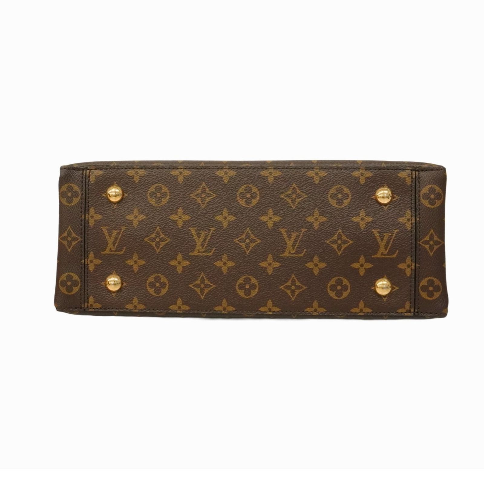 Vuitton ルイ