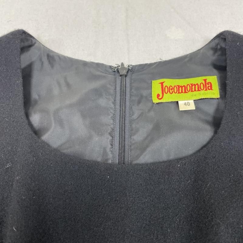 Jocomomola
