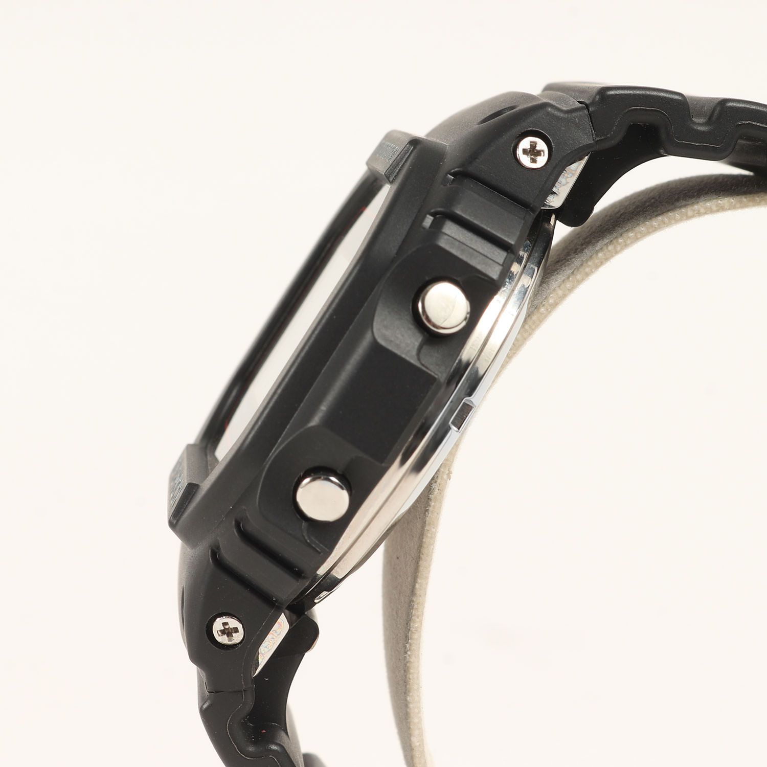 G-SHOCK ジーショック 海外限定 40 ACRES and MULE FILMWORKS DW 