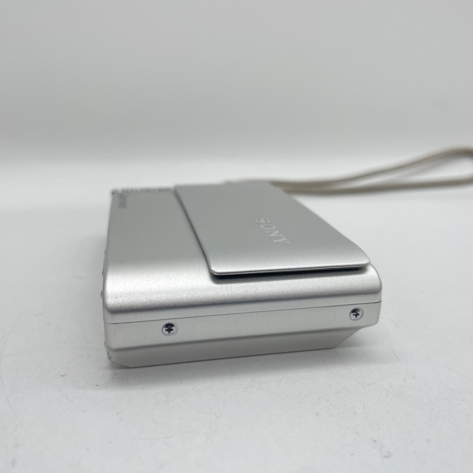 転送特典無料あり SONY