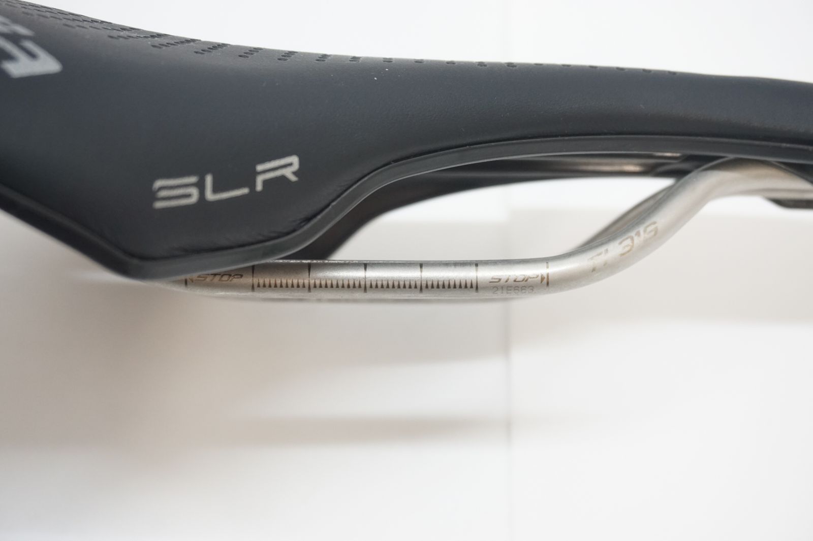 SELLEITALIA セライタリア MAX SLR BOOST SUPERFLOW サドル バイチャリ福岡店 BILLOVLOGS_CO_UK