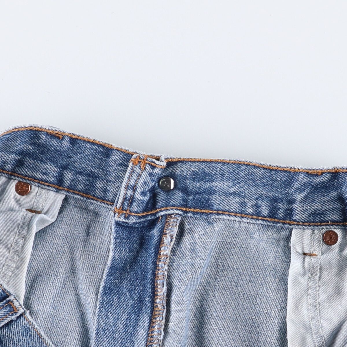 メンズw34相当 eaa587403