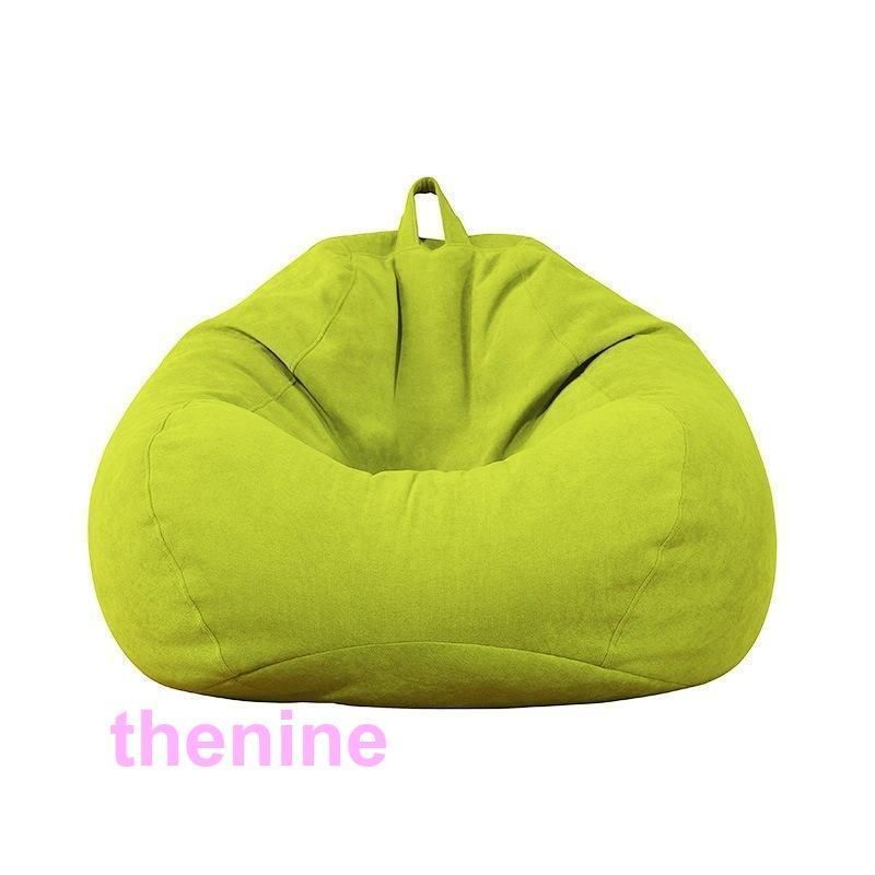 クッション