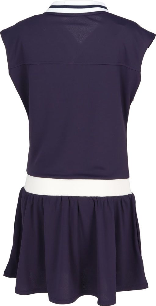 FILA テニス