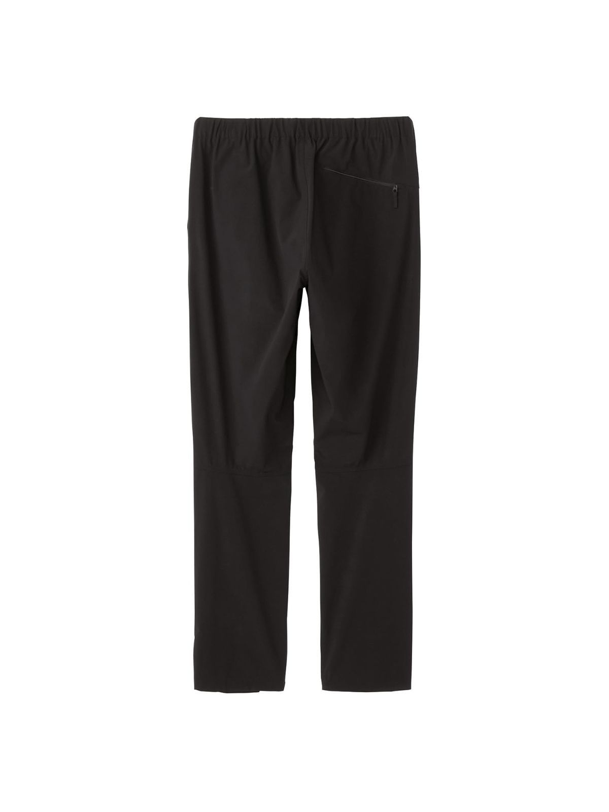 商品 THE NORTH FACE ロングパンツバーブライトパンツ メンズメンズ