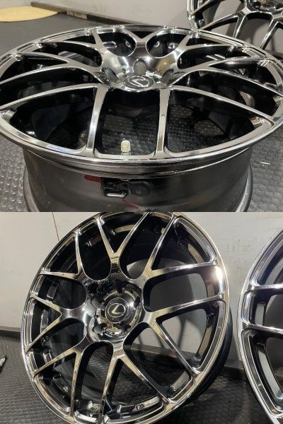 40アルファード等 MHZ799MY