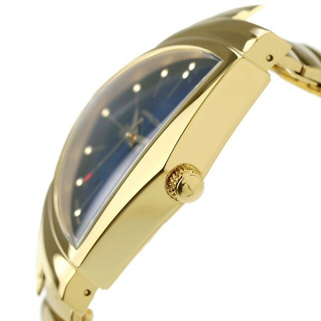 ハミルトン 腕時計 メンズ ベンチュラ