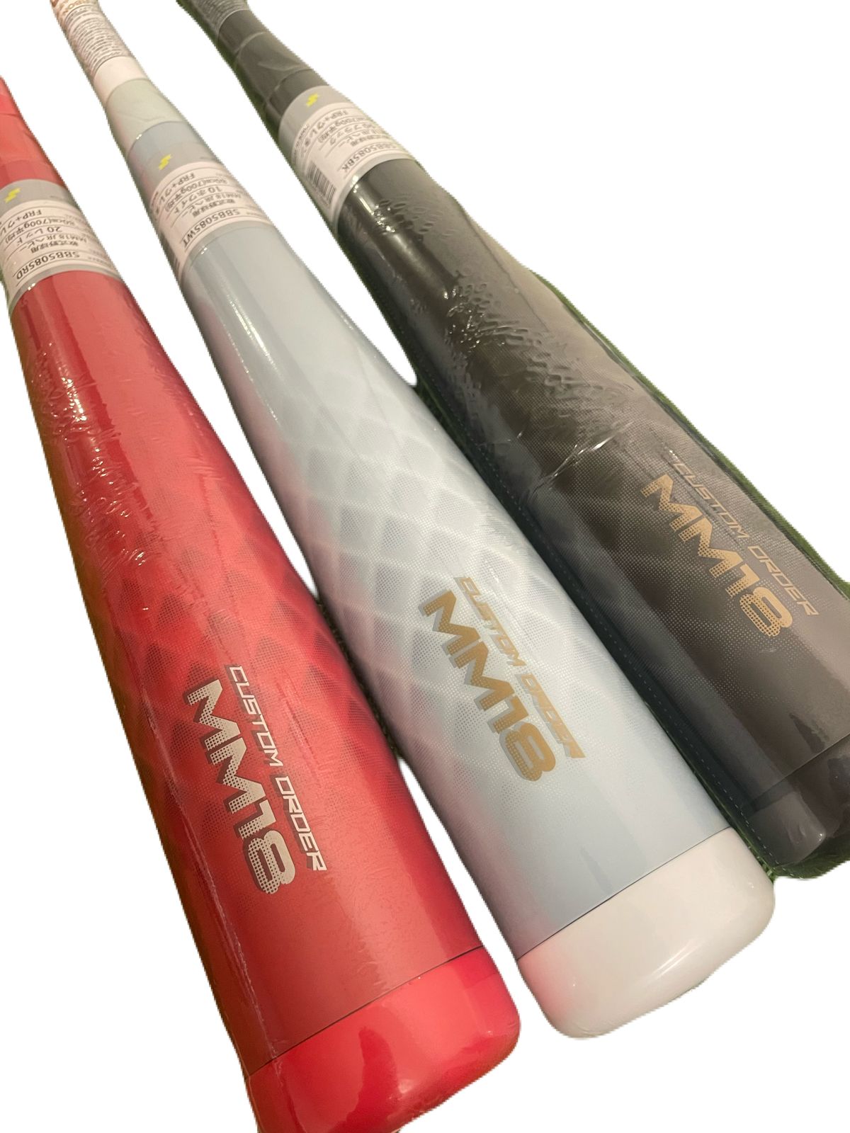 MM18JR 82cm ジュニア SBB5085 少年野球 軟式 SSK エスエスケイ（スポーツ用品） 2025モデル SSK 限定 少年軟式 バット