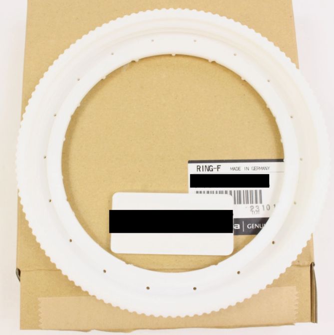 ♯Jvi22Czアルゼンチン人ストラップ全6種 ♯Jvi22Czアルゼンチン人ストラップ全6種 ♯Jvi22Czアルゼンチン