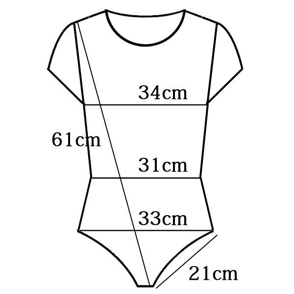 バレエ衣装 150cm フランツ バレエ衣装 150cm フランツ コンクール向け2024年最新バレエ衣装