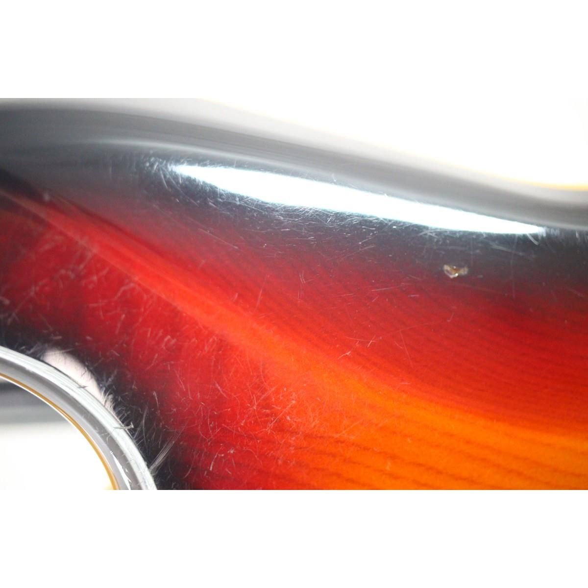 ＲＡＮＧＥＲ ＣＵＳＴＯＭ