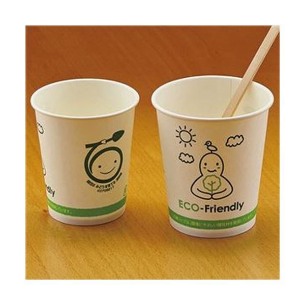 まとめ アートナップ