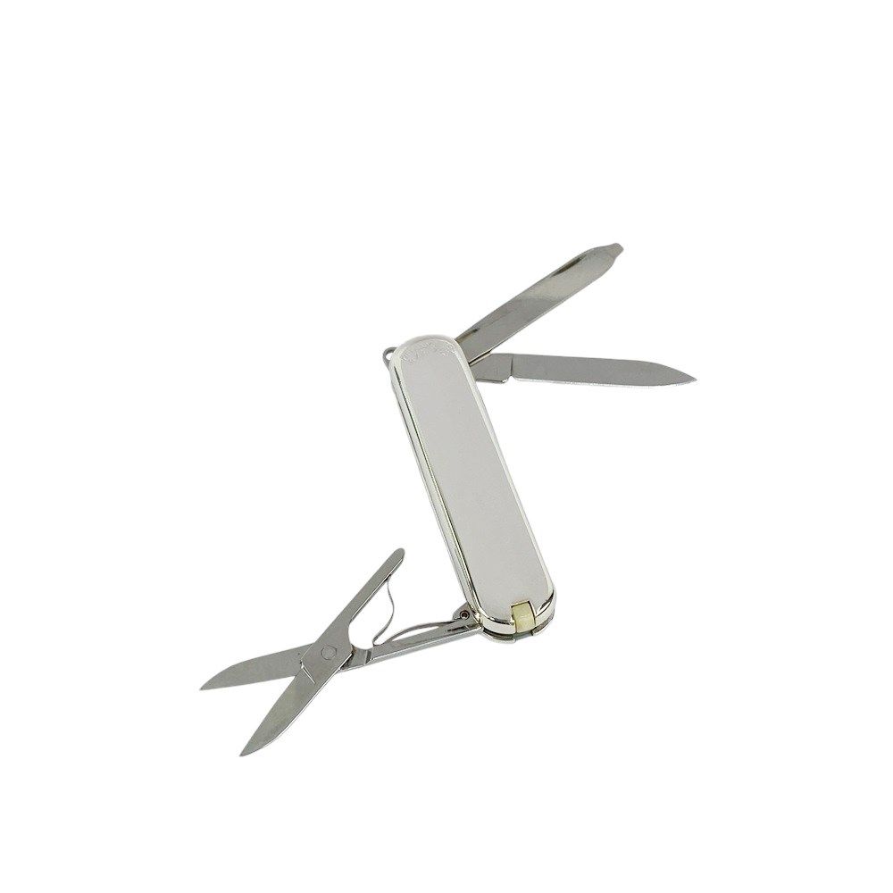 Tiffany &amp; Co. - ティファニー✖ビクトリノックス コラボツール Tiffany & Co. - ティファニー✖ビクトリノックス コラボツール