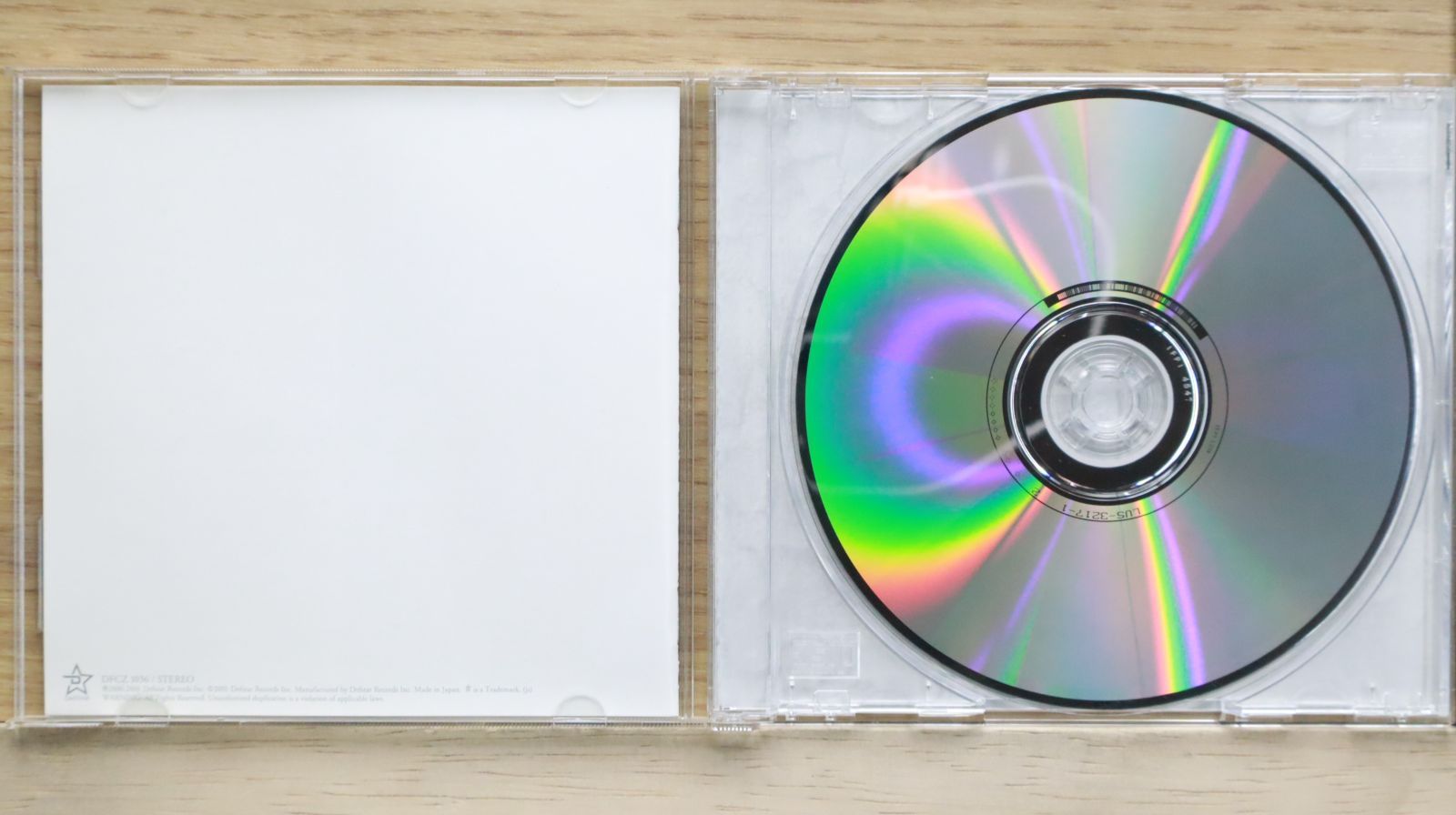 国内盤CD☆平井堅/Ken Hirai□ gaining through losing 国内盤CD☆平井堅/Ken Hirai□ gaining through losing