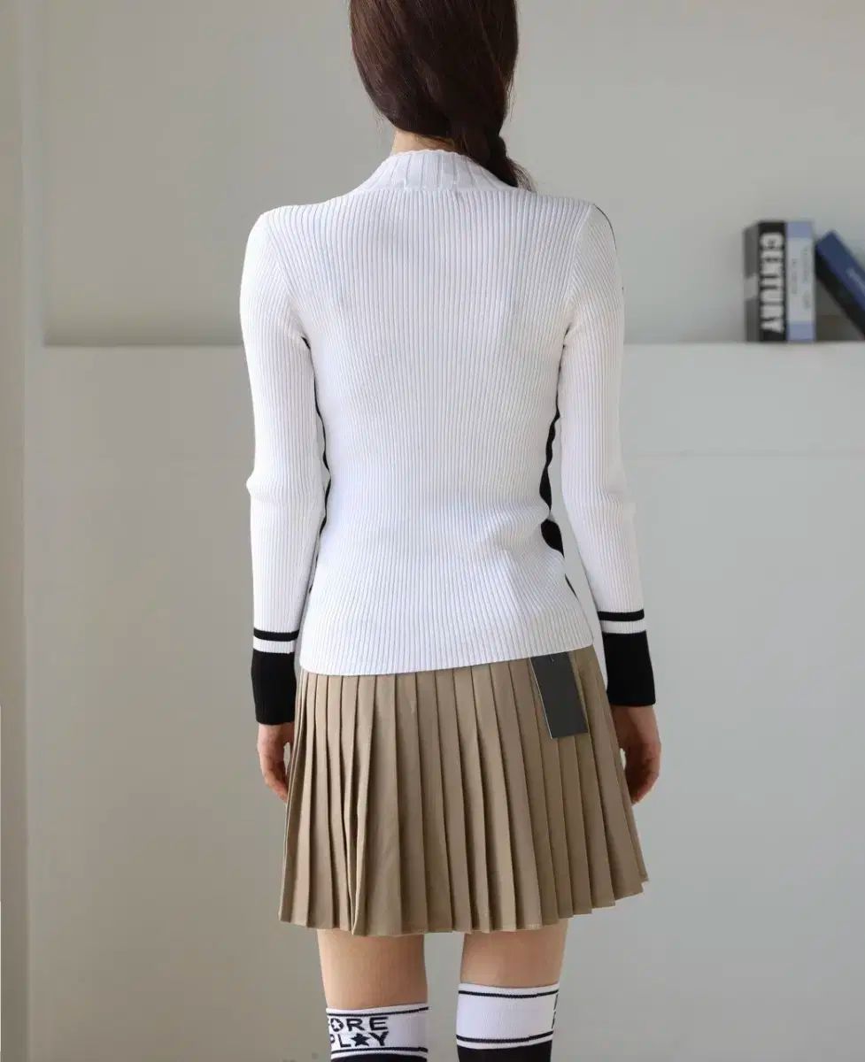 マスターバニーエディション