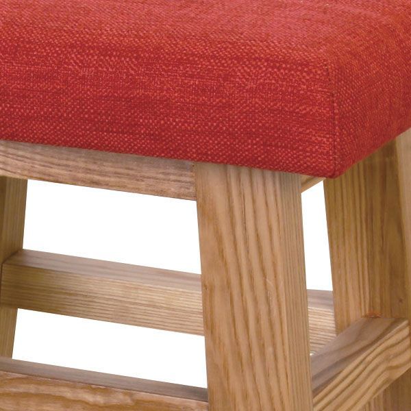 のバンビスツール