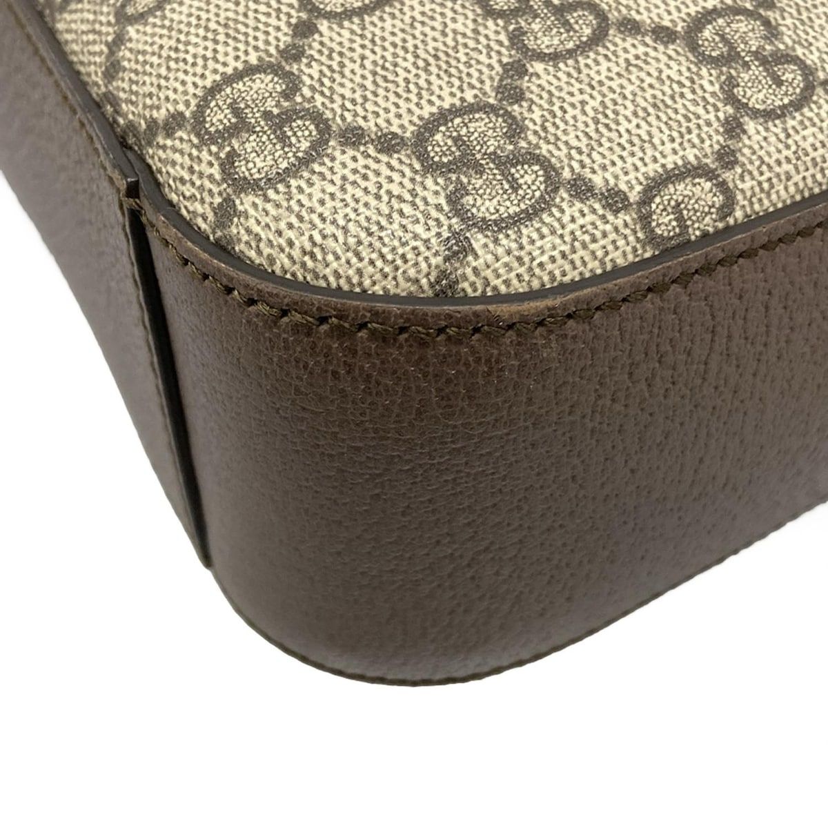 ビジネスバッグ