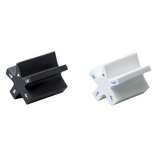  まとめ コクヨ 消しゴム ミリケシ ハーフサイズ ｹｼM 750 消しゴム 筆記具