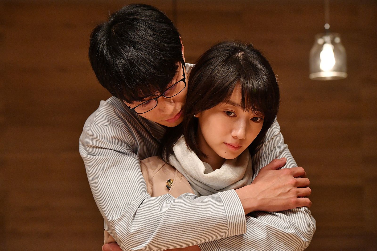 新品未開封】あなたのことはそれほど DVD-BOX 波瑠 (出演) 東出昌大 新品未開封】あなたのことはそれほど DVD-BOX 波瑠 (出演) 東出昌大