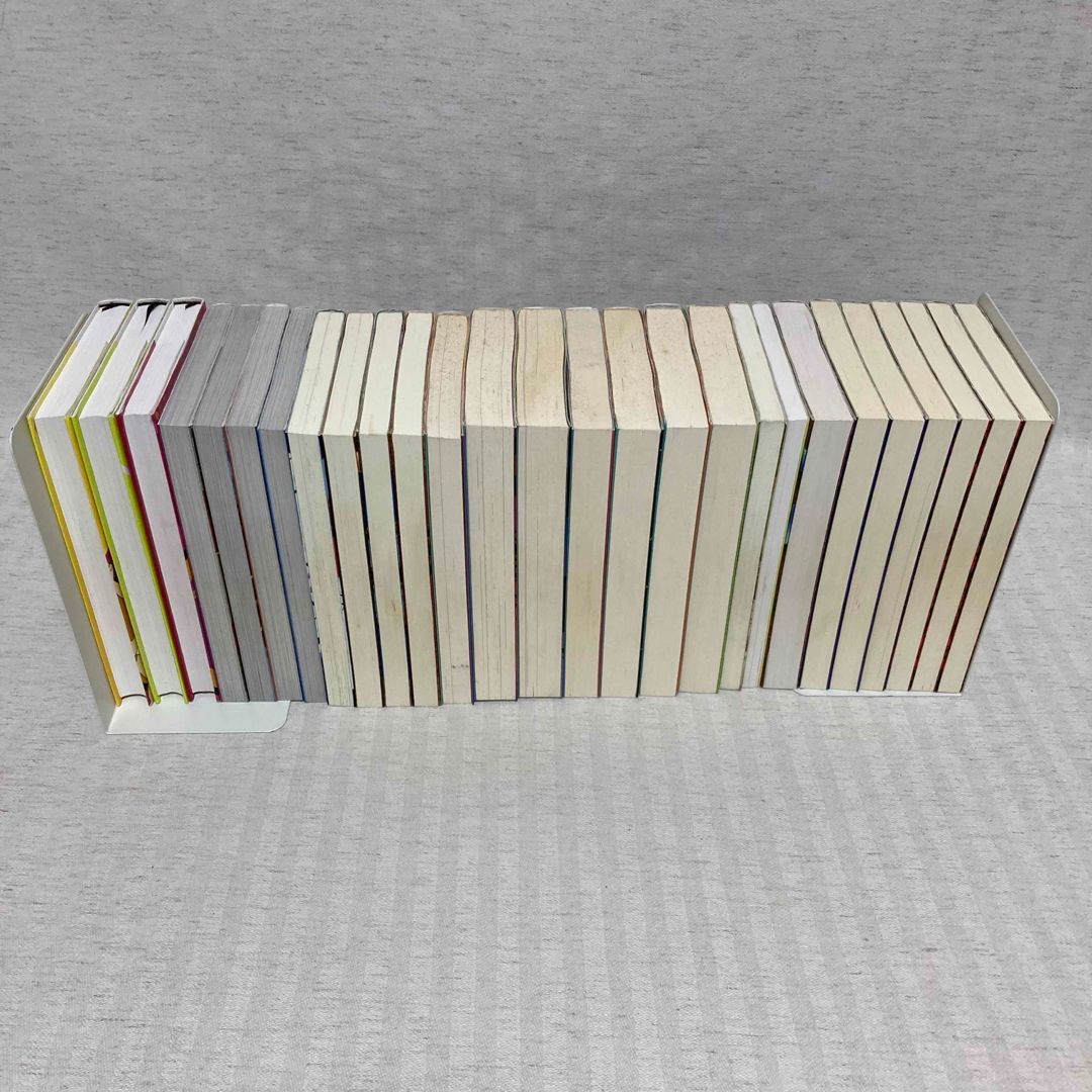 45冊】中・高学年～児童書まとめ売り 都会のトム&ソーヤ
