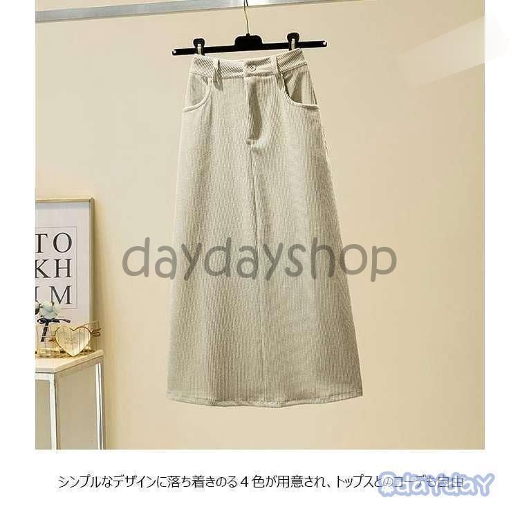 JURGEN LEHL J0151FS201 リネンコットン ギンガムチェック