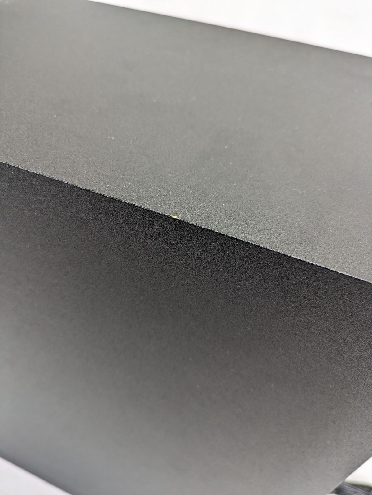 動作良好 YAMAHA