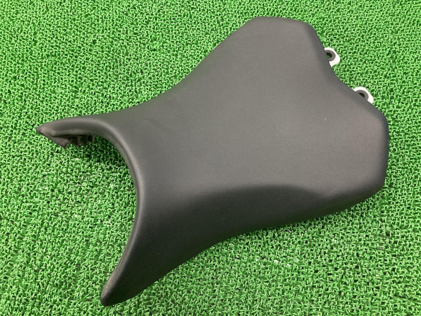 NINJA1000 フロントシート 53066-0282 カワサキ 純正 バイク 部品