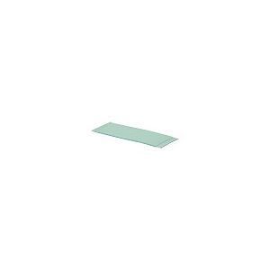 まとめ ダイニチ工業 加湿器用 抗菌 消臭シートH090010 1個 ×10セット
