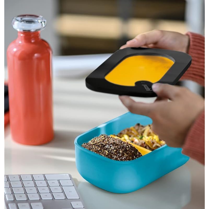 グッチーニ ダブルウォールサーモボトル 500ml ENERGY 特価商品】Guzzini グッチーニ ダブルウォールサーモボトル