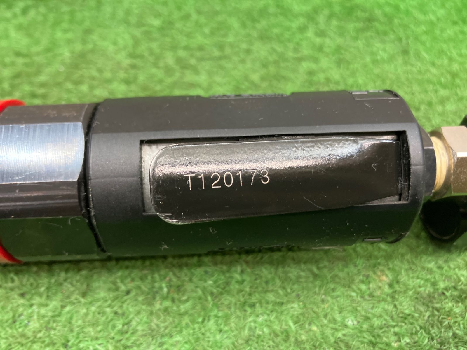 AR38RP♪アクトツール富山店♪BRコン