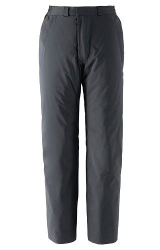 レインパンツRB−035