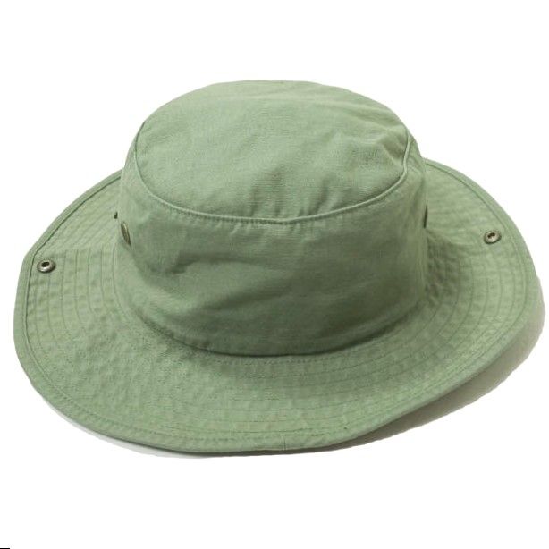 新品 SUPREME シュプリーム 23AW Military Boonie ミリタリーブーニー