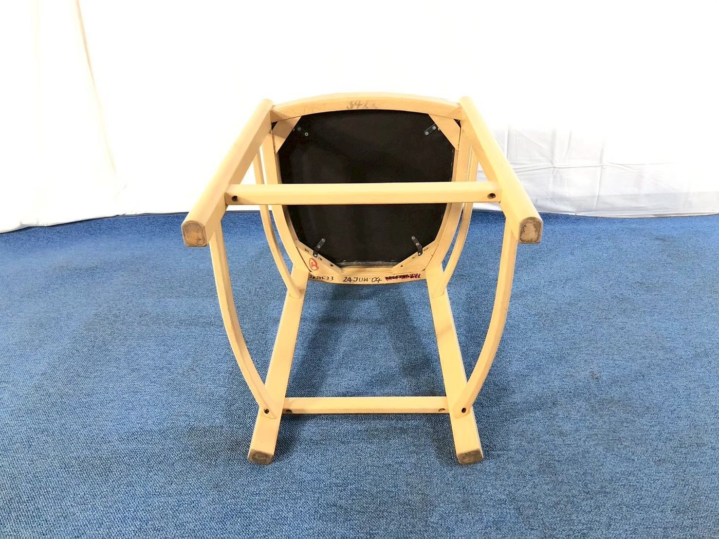 北欧風 ナチュラル