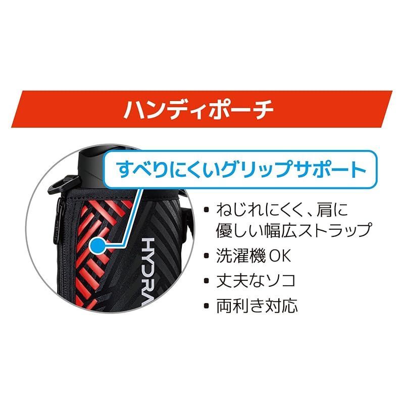 とろ様 山産業 玄関マット 泥落とし コンドル 泥っぷマット グリーン #3