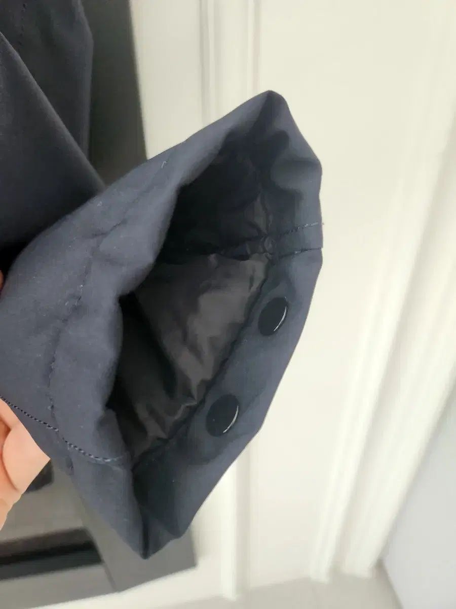 ストーンアイランド