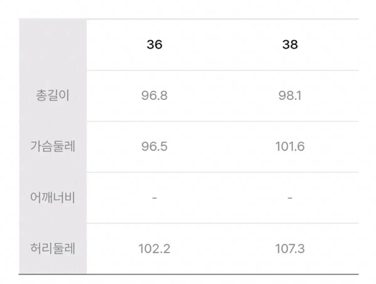 ラッキーシュエトゥ ブラウス