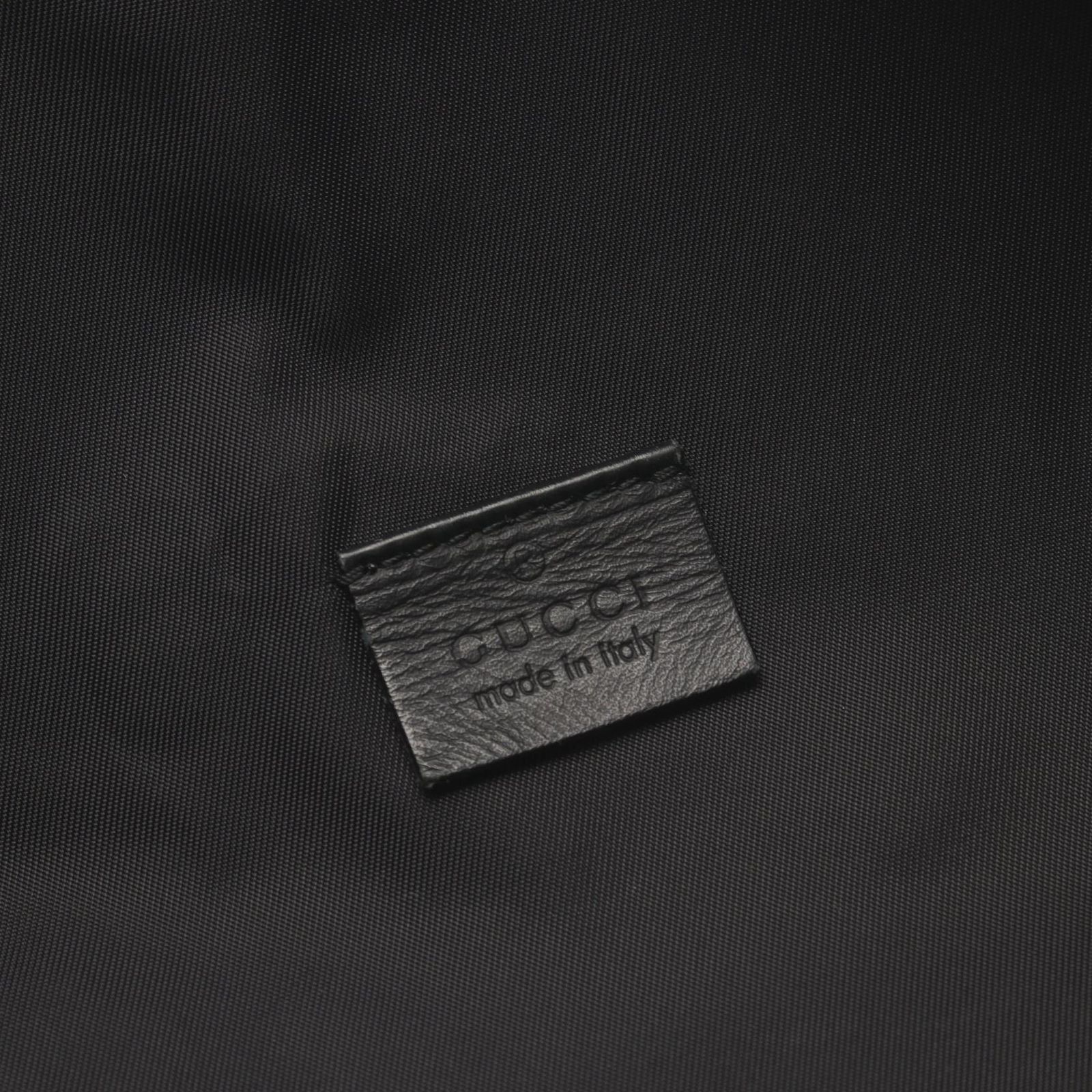 ✨GUCCI シマ シェリー ウエストバッグ✨ グッチ グッチシマ シェリーライン ウエストバッグ ボディバッグ