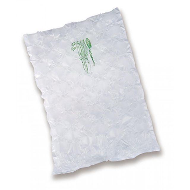 アスウィル aswill バブル型エアークッション ACB443025 大粒4cmバブル 25μ 300×400mm 1巻き200m 緩衝材 梱包資材 プチプチ SKLAD-KIRPICHA_RU