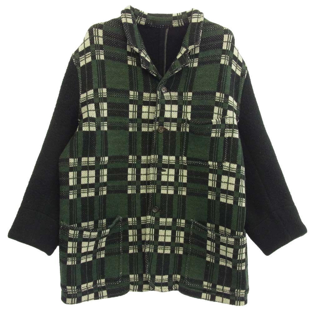 COMME des GARCONS HOMME PLUS コムデギャルソンオムプリュス COMME des GARCONS HOMME PLUS コムデギャルソンオムプリュス