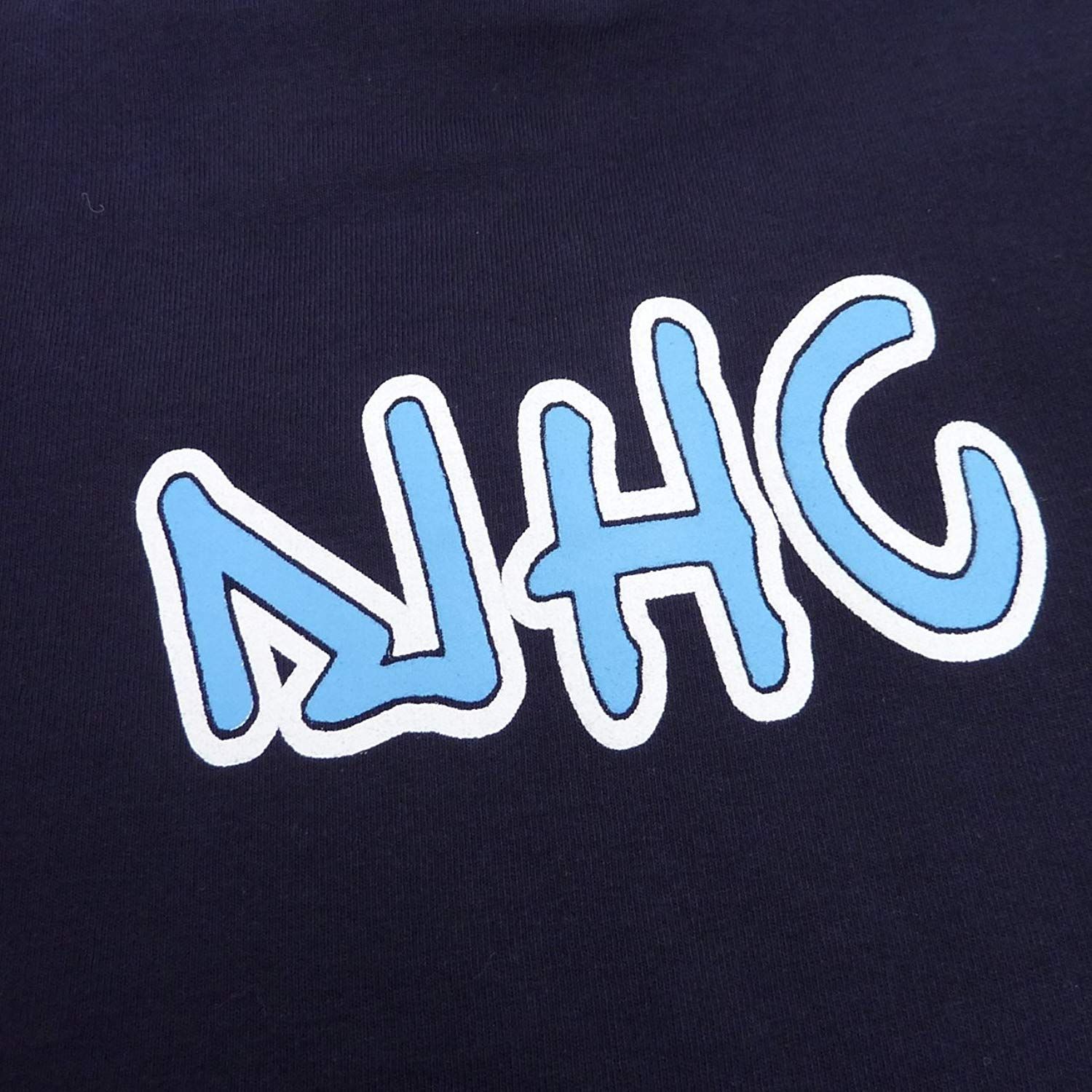 N-HOOD エヌフッド NHC TAG 長袖Tシャツ - メルカリ