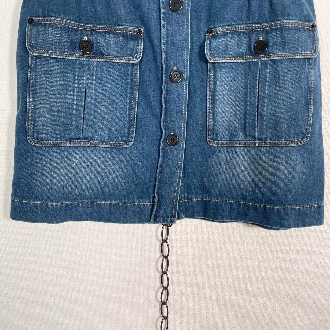 Chloe（デニム/ジーンズ）のフリマアイテム一覧 Chloe クロエ