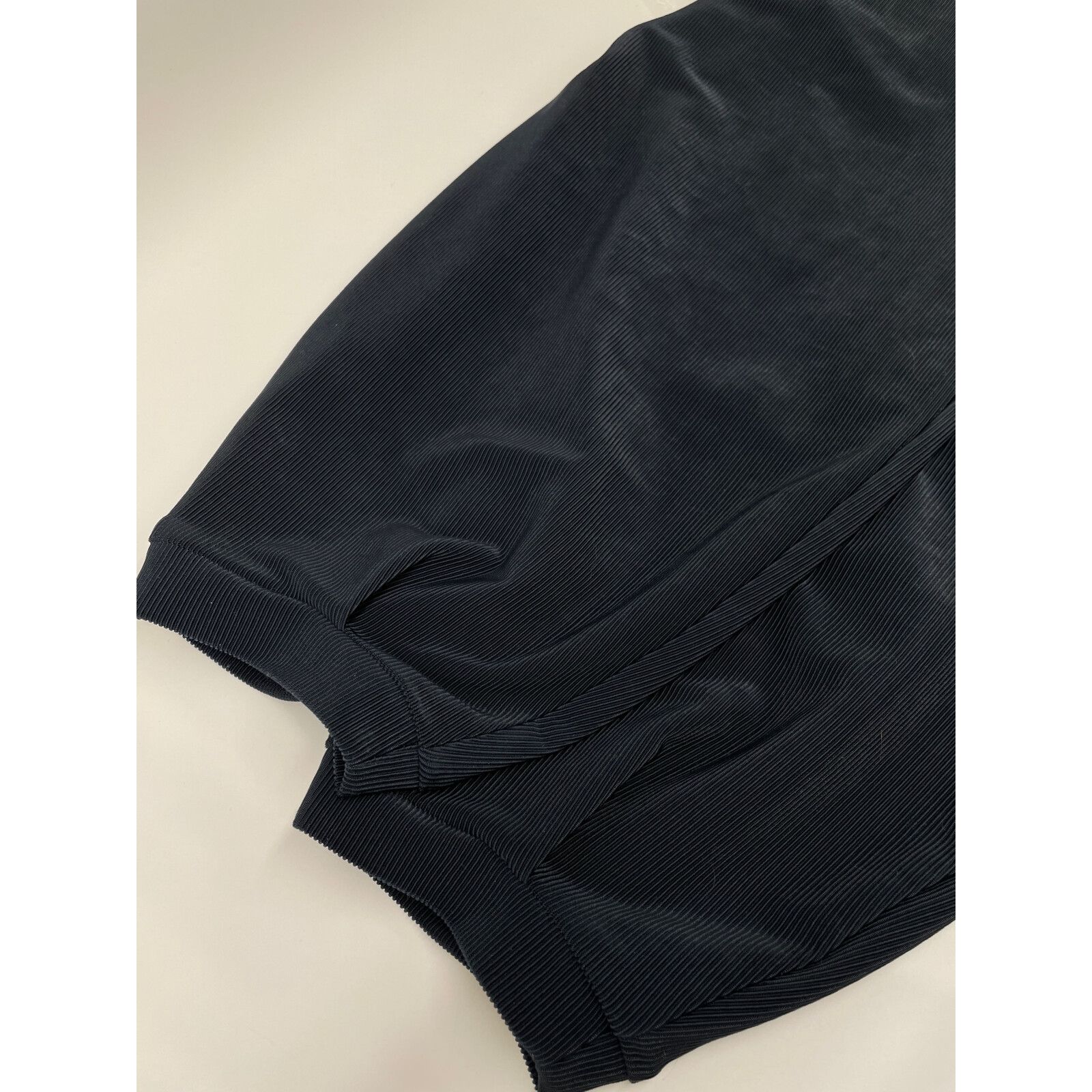 リムアーク 24AW