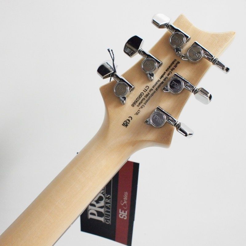 22 リバティ ヘアゴム2個セット ボンポワン ボントン タルティーヌエ