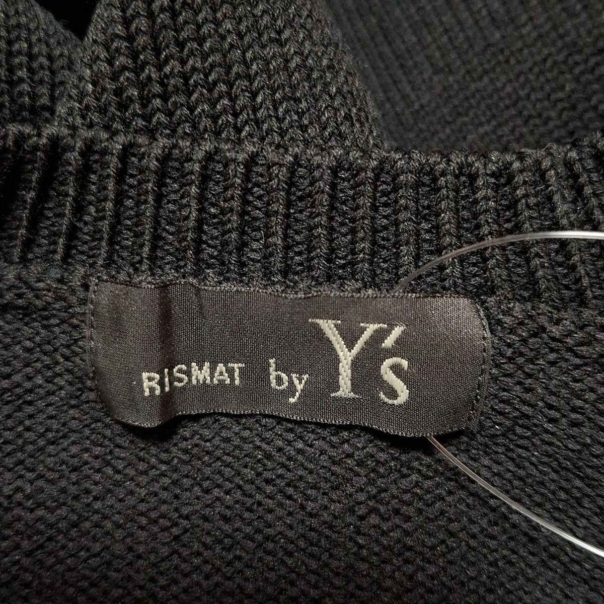 ロング丈 ジップアップ