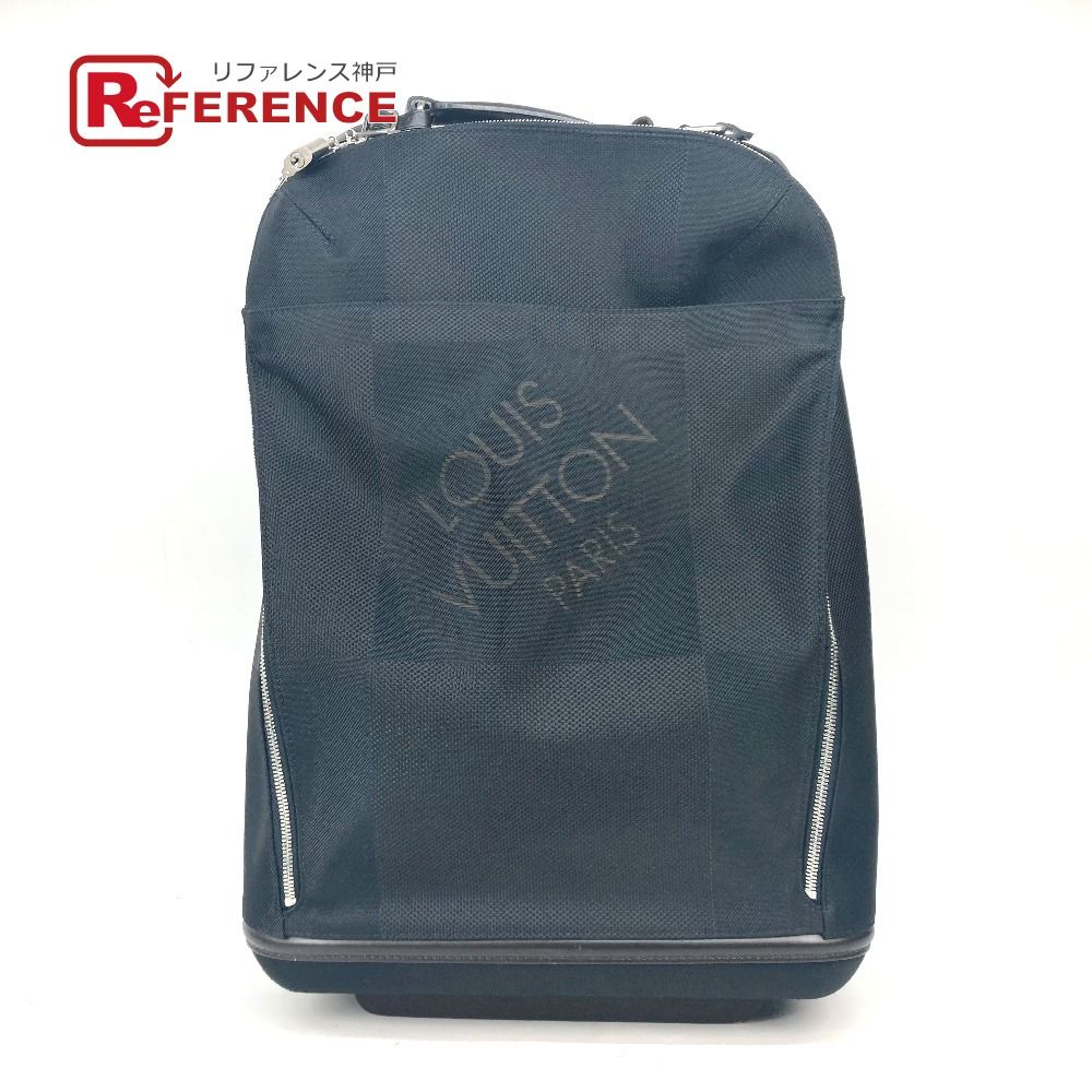 リモア◇サルサエアー TSAロック 4輪 インカゴールド84L 3.5kg RIMOWA