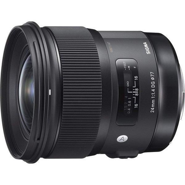 極美品】動作◎ ニコン Ai-s Nikkor 35mm F1.4 223 Amazon.co.jp