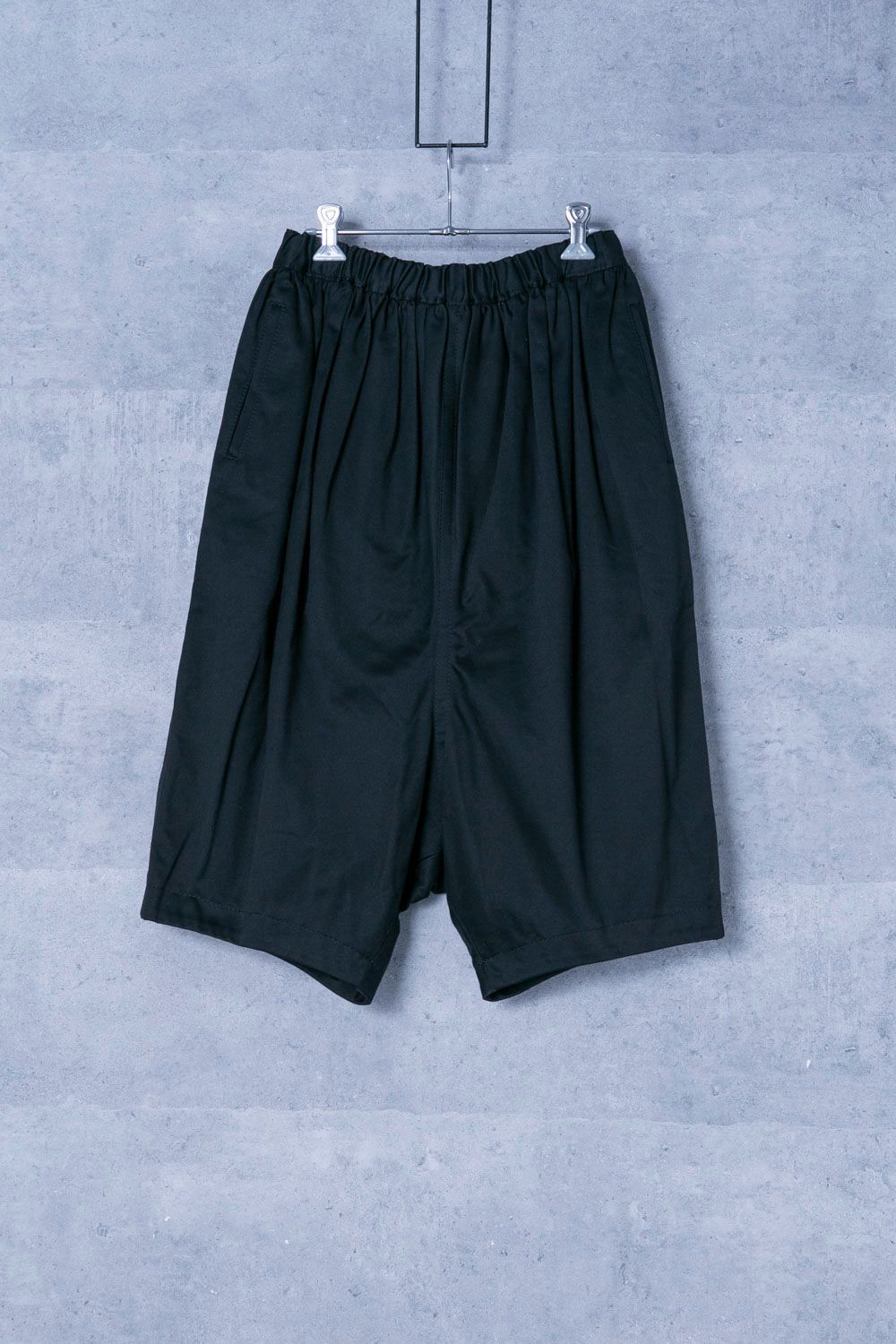 COMME des GARCONS COMME des GARCONS(コムデギャルソン